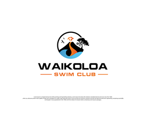 Logo Design by riyad123 for this project | Design: #29743094