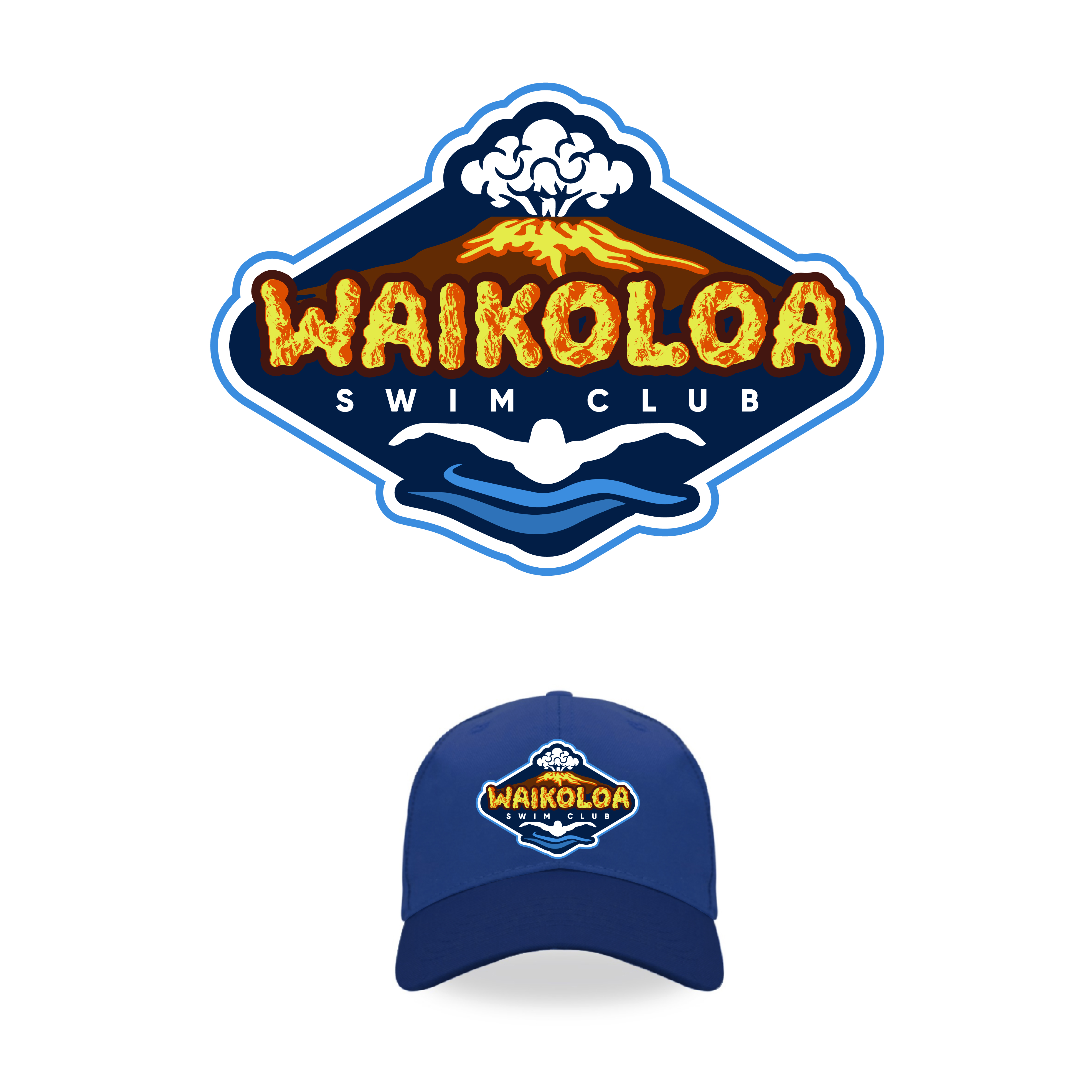 Logo Design by Jose Lopez ( Verified Pro Designer ) for this project | Design #29746183