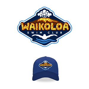 Logo Design by Jose Lopez ( Verified Pro Designer ) for this project | Design: #29746183