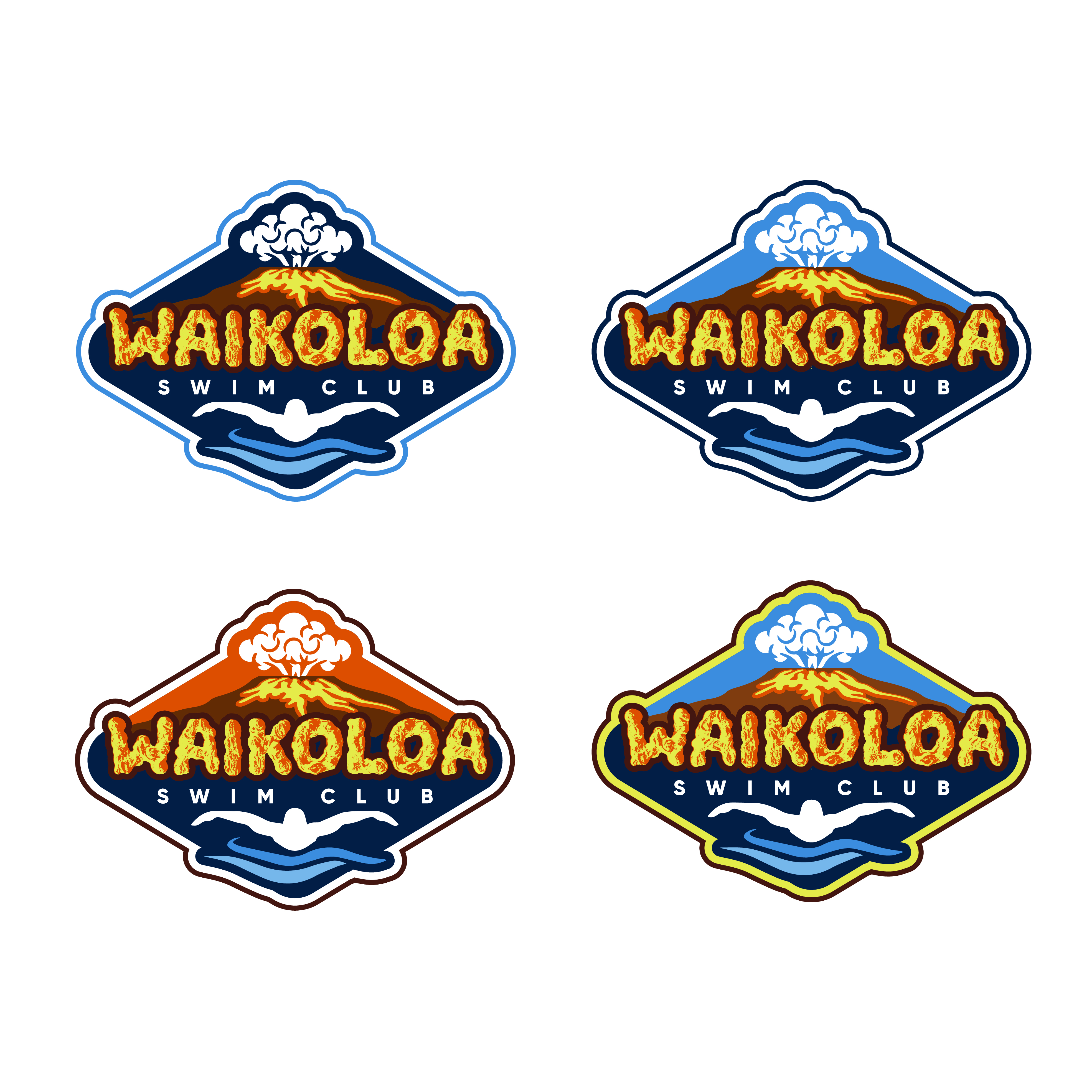 Logo Design by Jose Lopez ( Verified Pro Designer ) for this project | Design #29749758