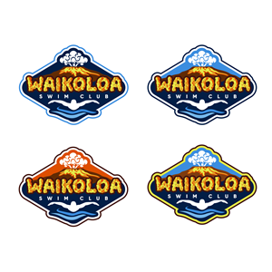 Logo Design by Jose Lopez ( Verified Pro Designer )