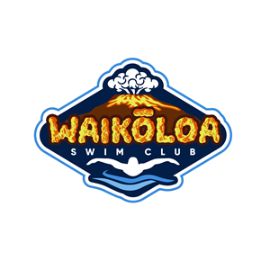 Logo Design by Jose Lopez ( Verified Pro Designer ) for this project | Design: #29753664
