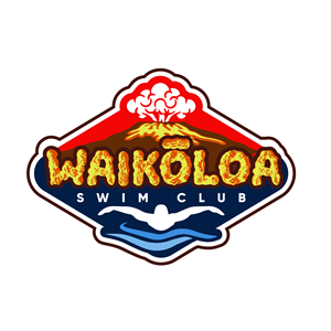 Logo Design by Jose Lopez ( Verified Pro Designer ) for this project | Design: #29761130