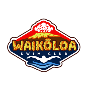 Logo Design by Jose Lopez ( Verified Pro Designer ) for this project | Design: #29774049