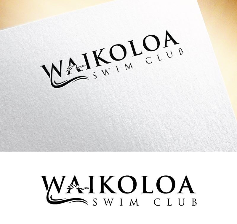 Design de Logo par okimok pour ce projet | Design #29745588