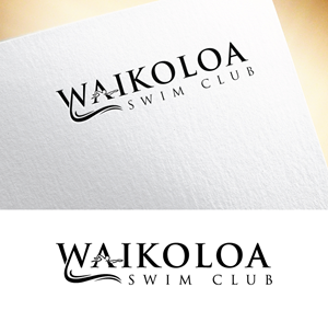 Design de Logo par okimok pour ce projet | Design : #29745588