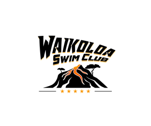 Logo Design by Paint-Tools for this project | Design: #29745353