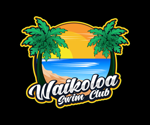 Logo Design by Paint-Tools for this project | Design: #29745354