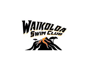 Logo Design by Paint-Tools for this project | Design #29748172