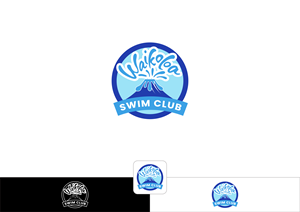 Logo Design by ~idiaz~ for this project | Design: #29749980