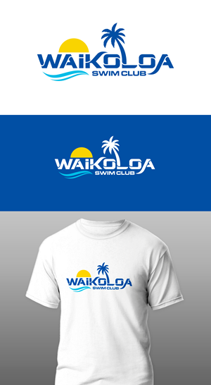 Logo Design by enriquecoello_24 for this project | Design #29742375