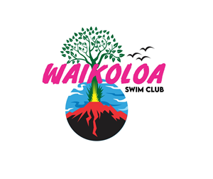 Logo Design by Hasyim Asngari