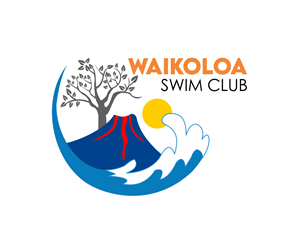 Logo Design by Hasyim Asngari for this project | Design: #29746622
