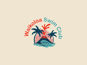 Logo Design by Hieroglyphics for this project | Design: #29739932