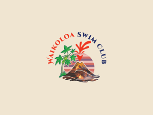 Logo Design by Hieroglyphics for this project | Design: #29744171