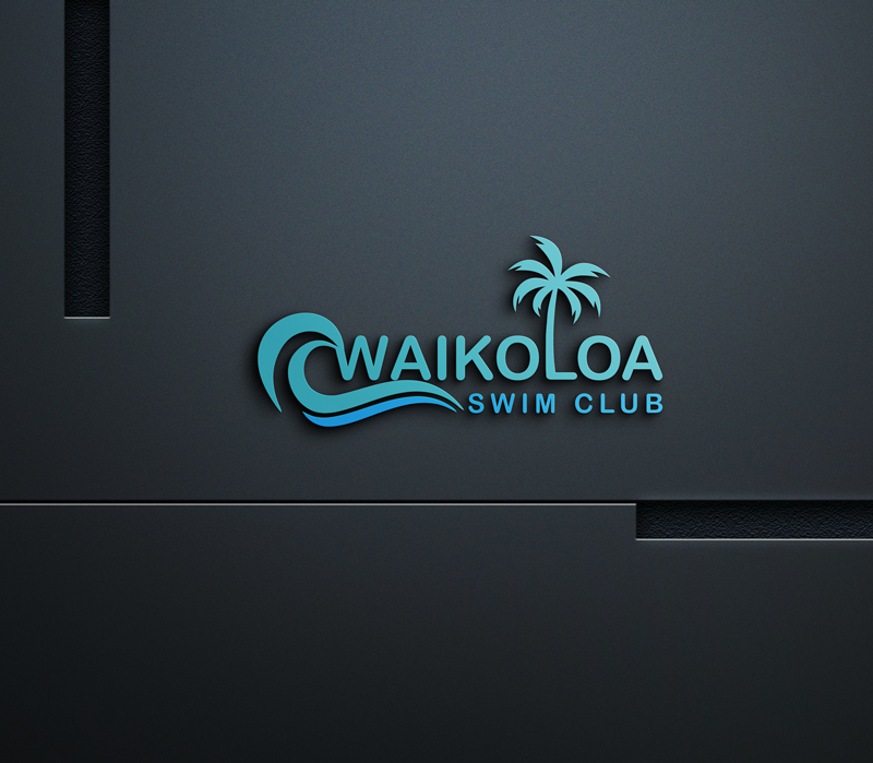 Design de Logo par M S H pour ce projet | Design #29747548