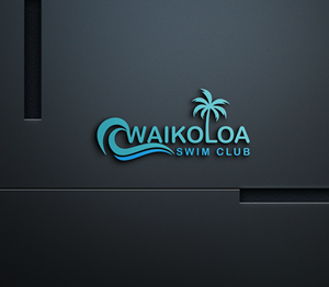 Design de Logo par M S H pour ce projet | Design : #29747548