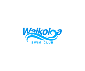 Design de Logo par ikramhsakib pour ce projet | Design : #29740686