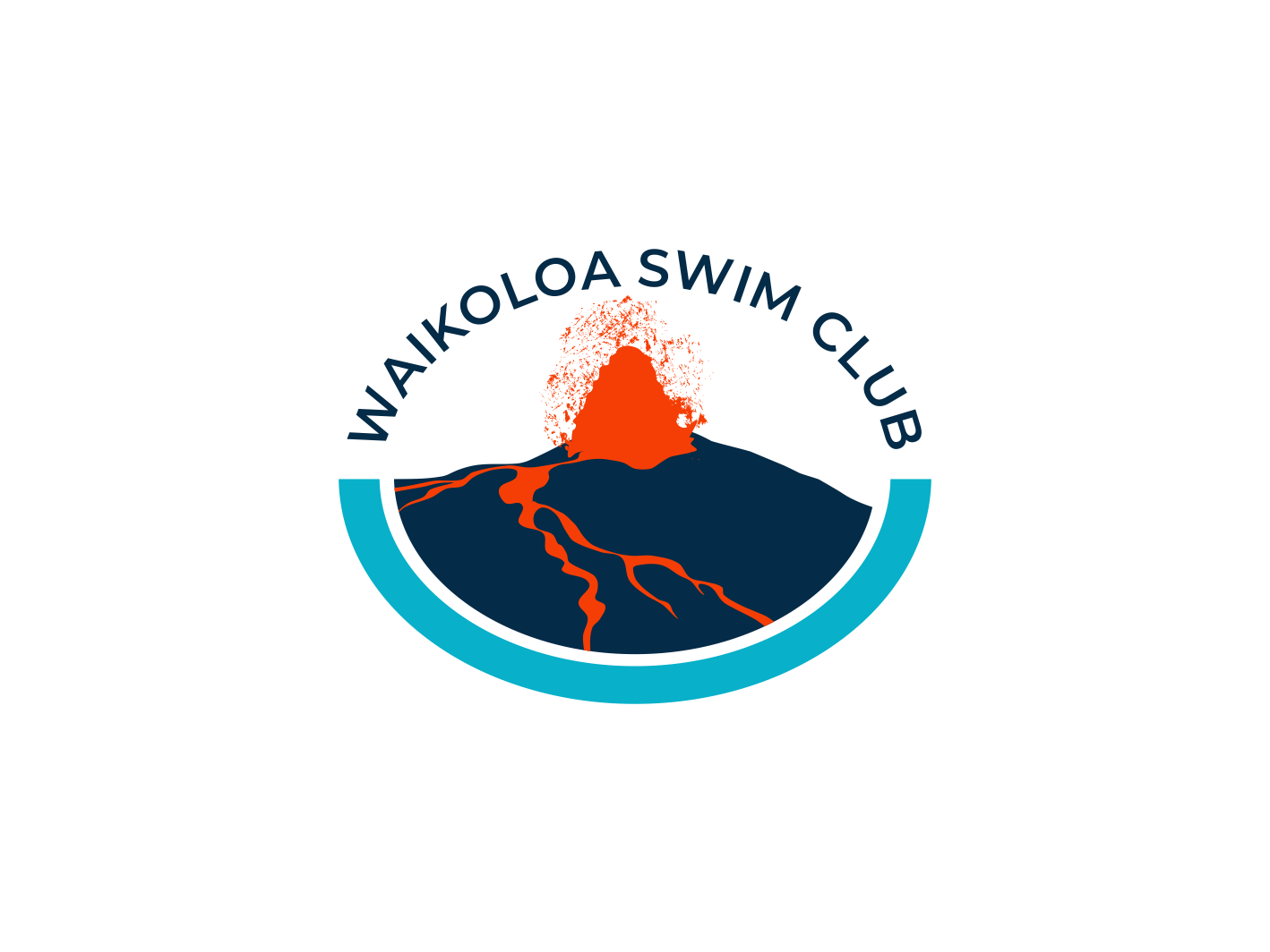 Logo Design by BNdesigner for this project | Design: #29745545