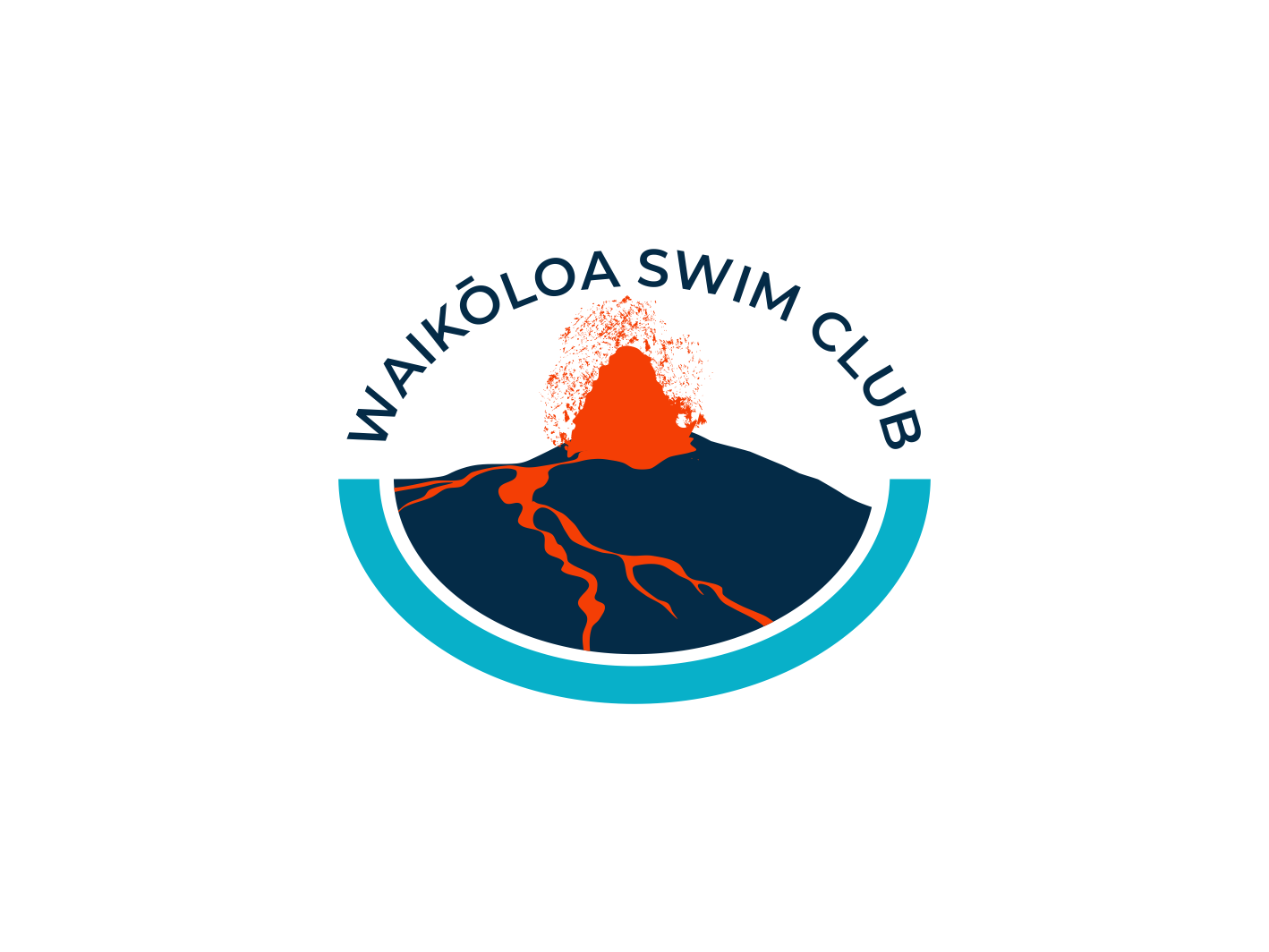 Logo Design by BNdesigner for this project | Design #29752753