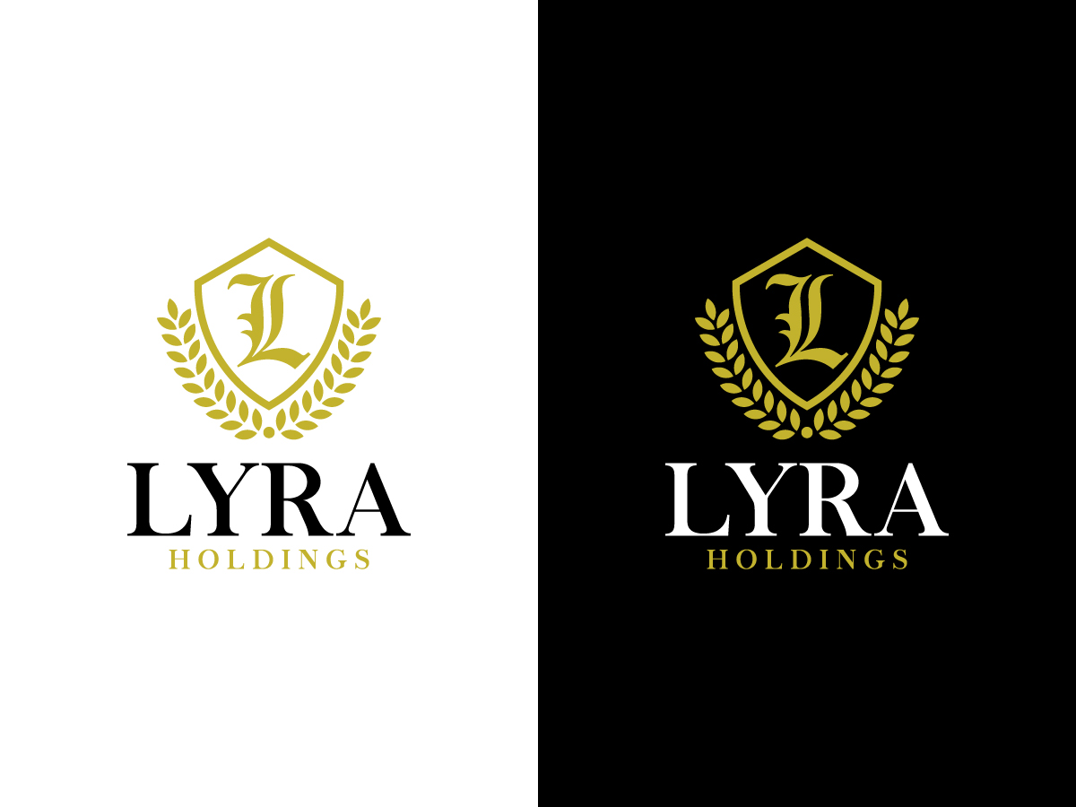 Logo Design by 439 Creations for this project | Design #29742135
