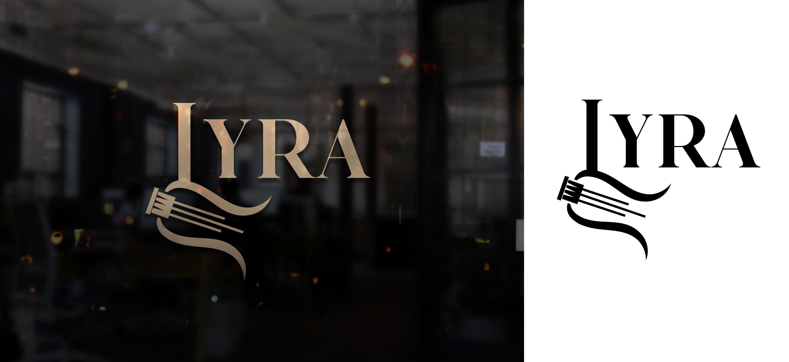 Diseño de Logo por we with para este proyecto | Diseño #29742790