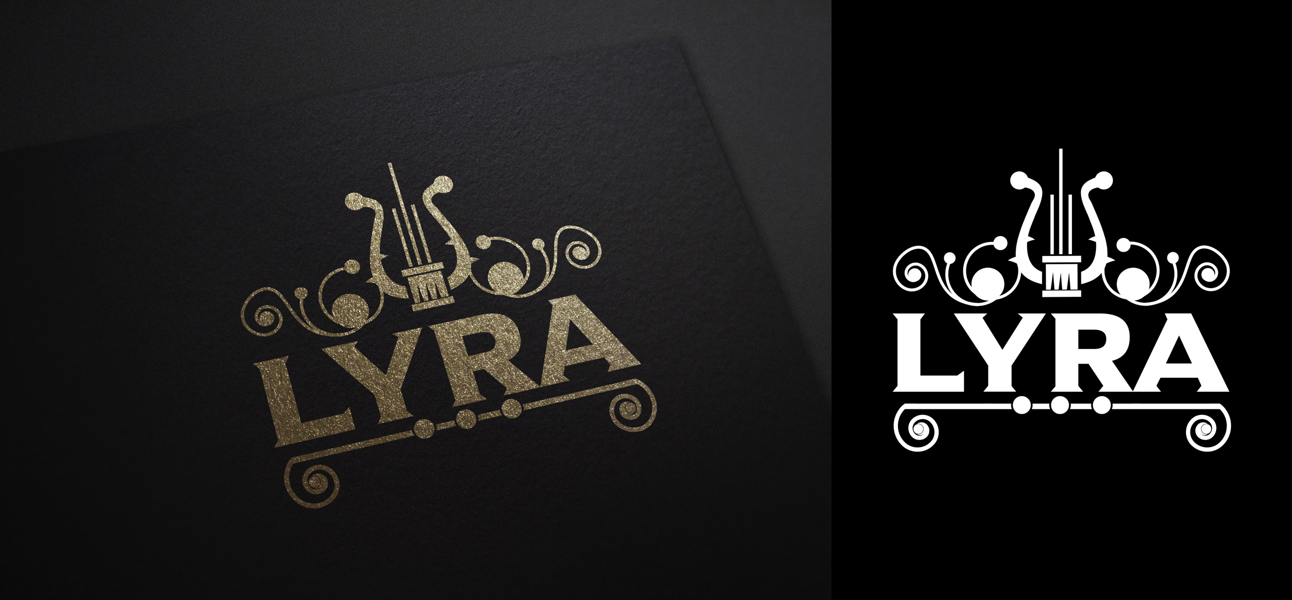 Logo-Design von we with für dieses Projekt | Design #29742791
