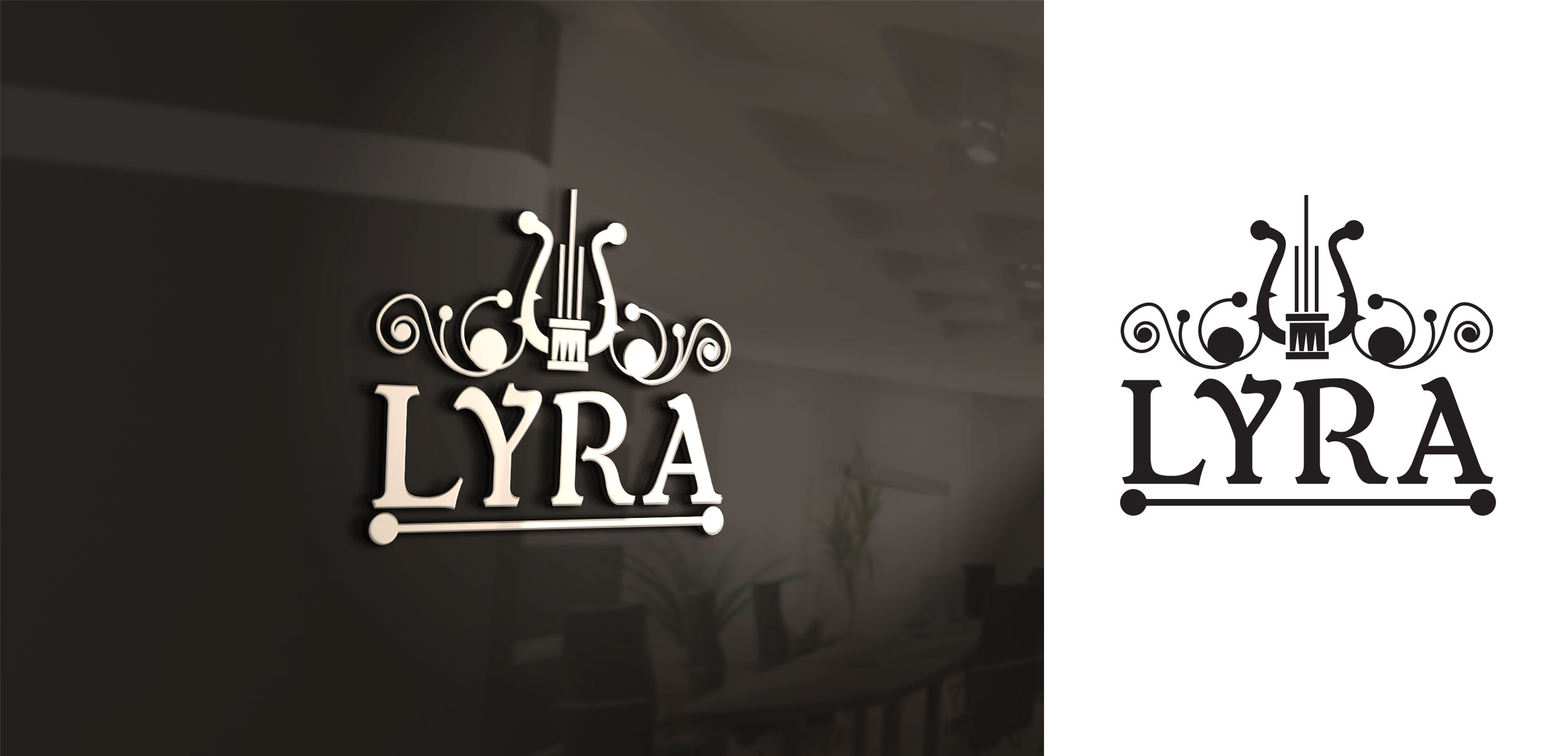 Logo-Design von we with für dieses Projekt | Design #29742792