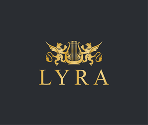 Diseño de Logo por ArtyFive DesignStudio para este proyecto | Diseño #29746423