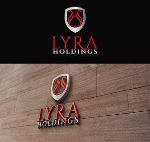 Diseño de Logo por trufya para este proyecto | Diseño: #29743071