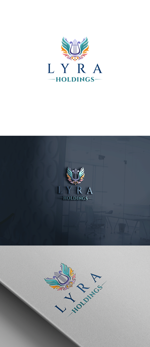 Diseño de Logo por *mary para este proyecto | Diseño: #29741736