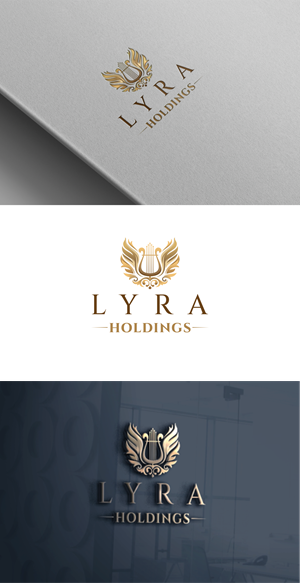 Diseño de Logo por *mary para este proyecto | Diseño: #29741737