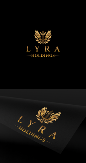 Diseño de Logo por *mary para este proyecto | Diseño: #29745018