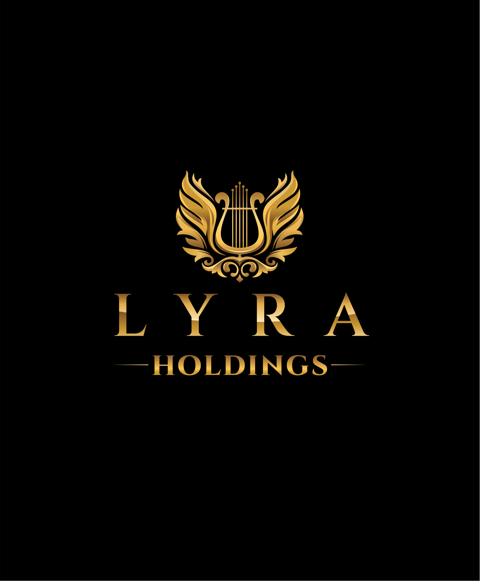 Diseño de Logo por *mary para este proyecto | Diseño #29747043