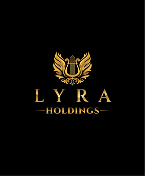 Diseño de Logo por *mary para este proyecto | Diseño: #29747043