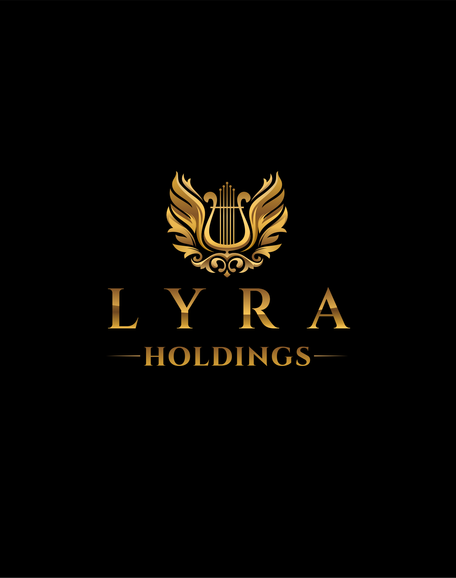 Logo-Design von *mary für dieses Projekt | Design #29747044