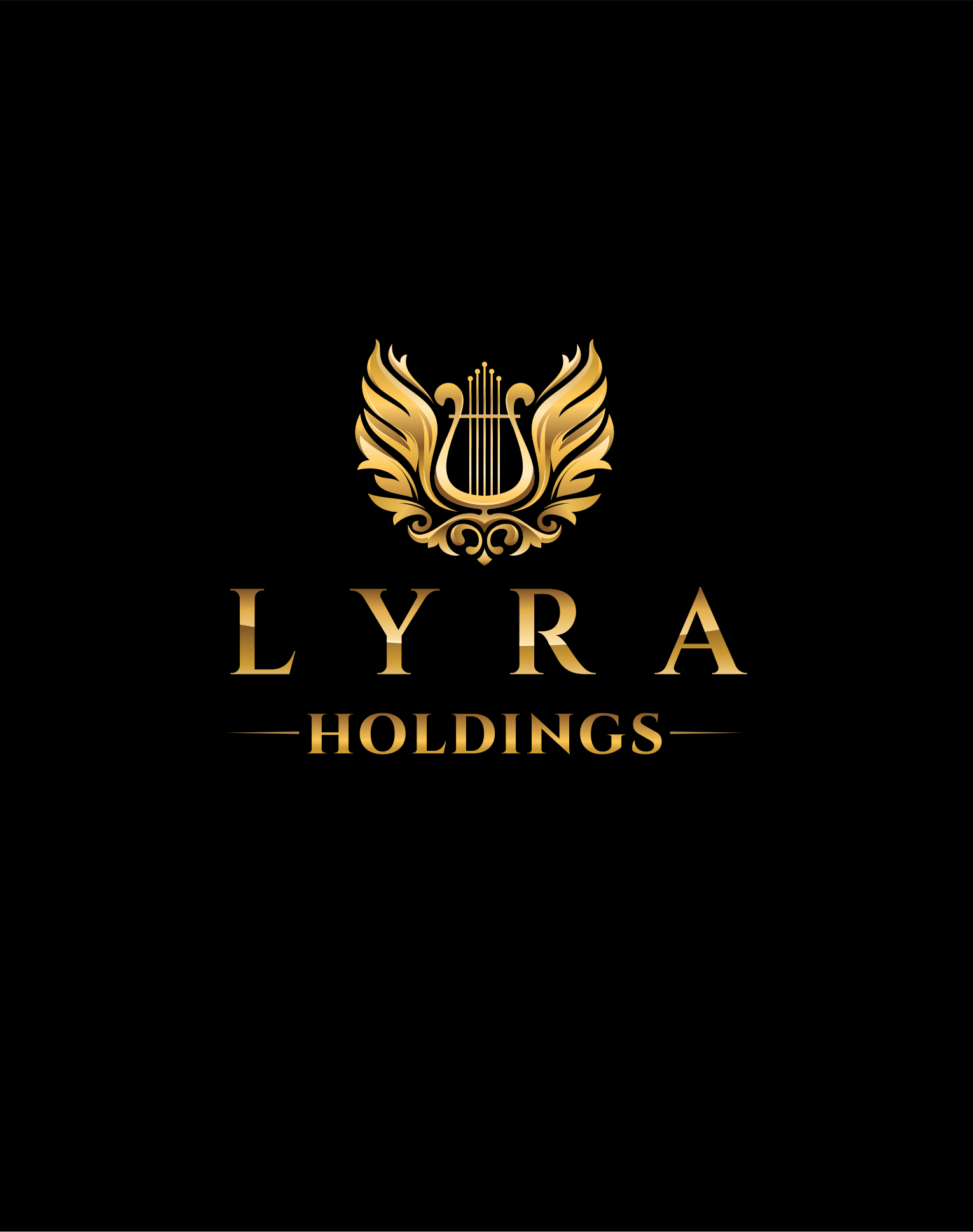 Diseño de Logo por *mary para este proyecto | Diseño #29747045