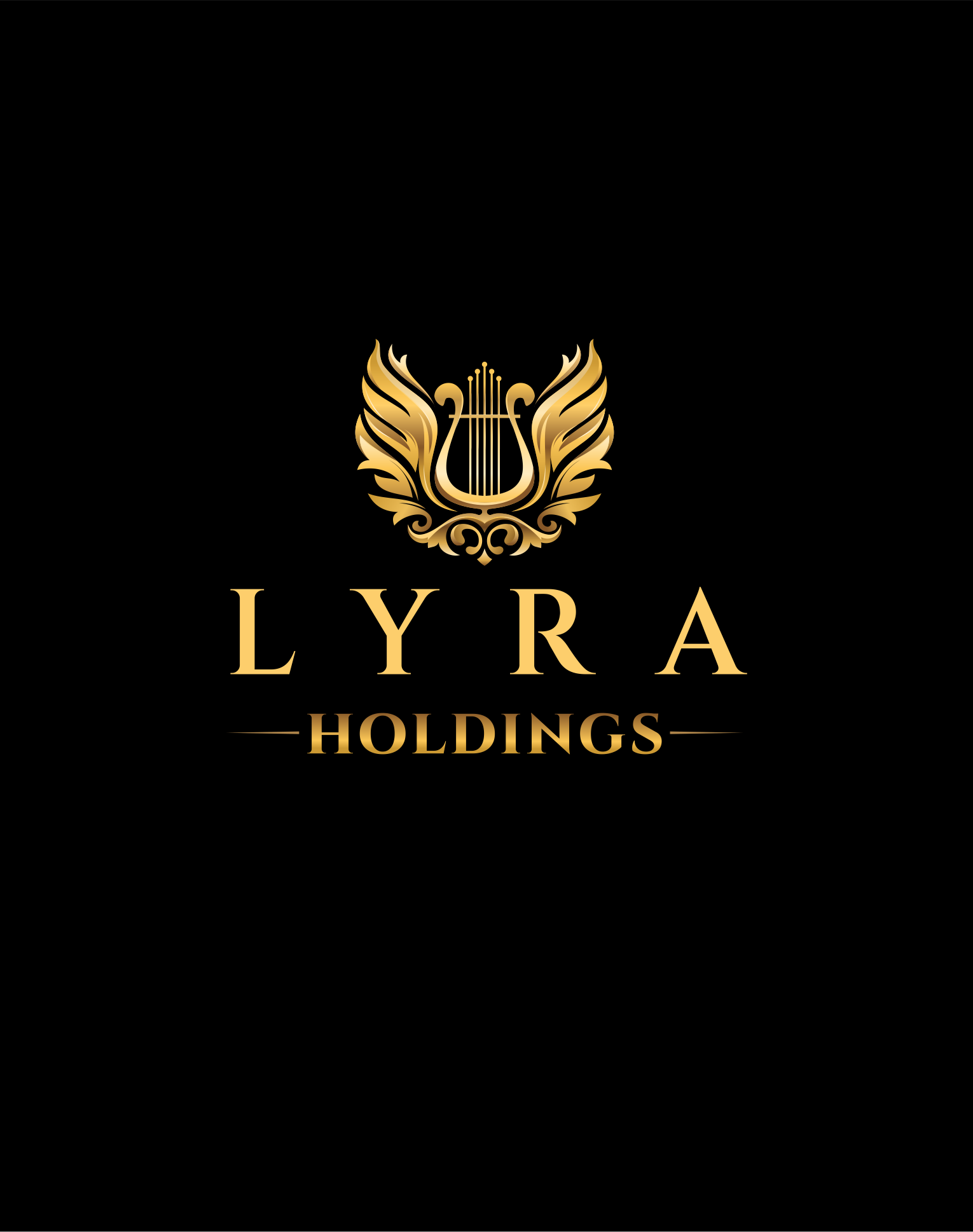 Diseño de Logo por *mary para este proyecto | Diseño #29747926