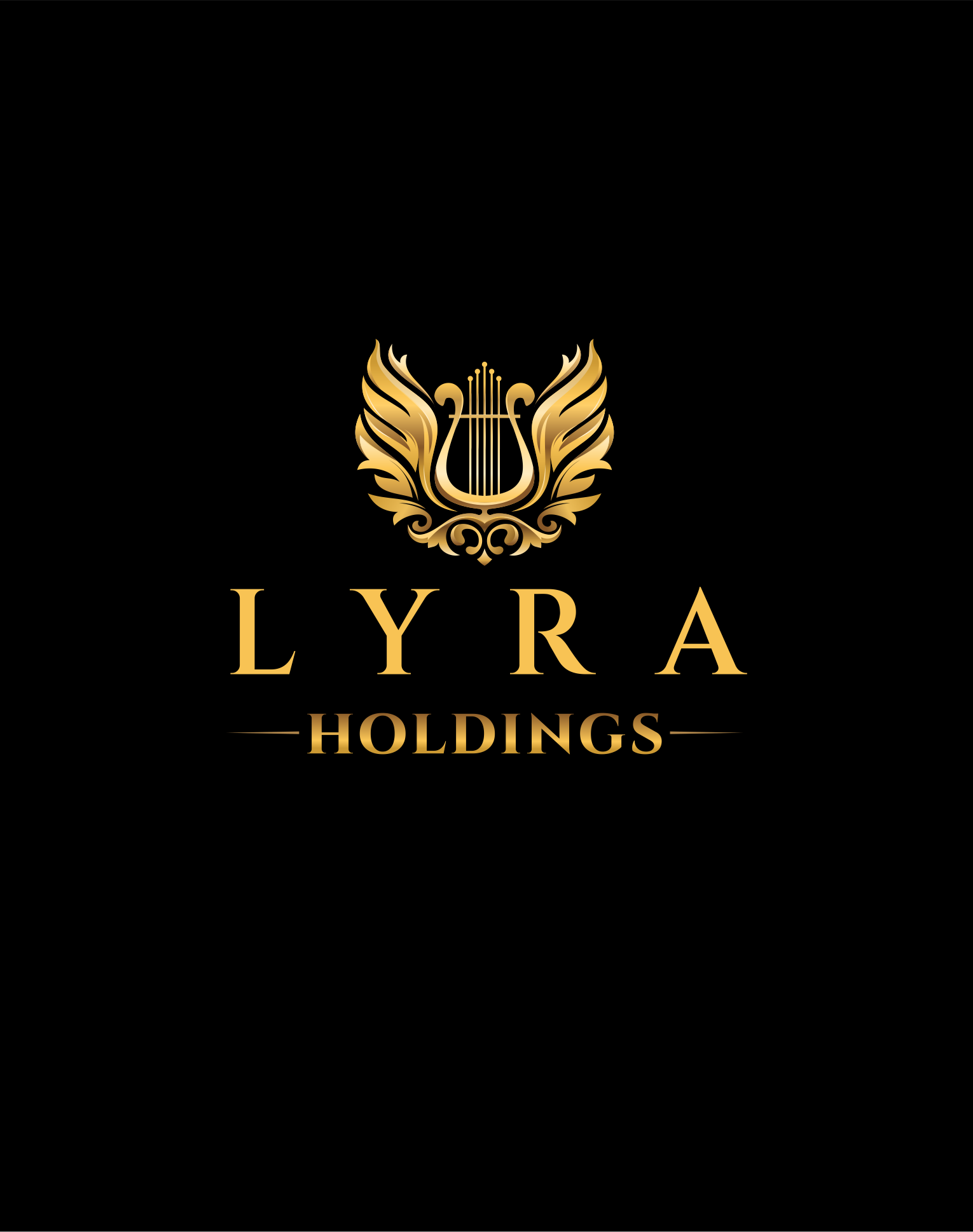 Diseño de Logo por *mary para este proyecto | Diseño #29747928