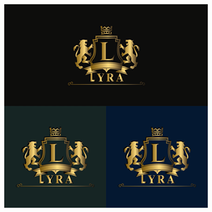 Logo Design by nthamali85