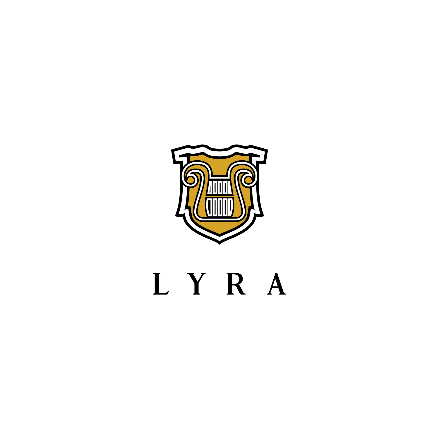 Diseño de Logo por ThiagoB para este proyecto | Diseño #29741893