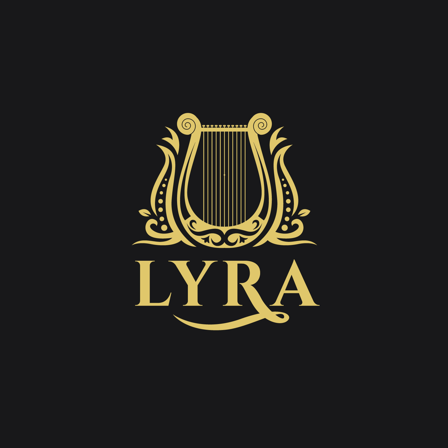 Logo Design by geni for this project | Design #29740812