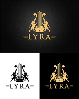Diseño de Logo por OrianO-70 para este proyecto | Diseño #29743517