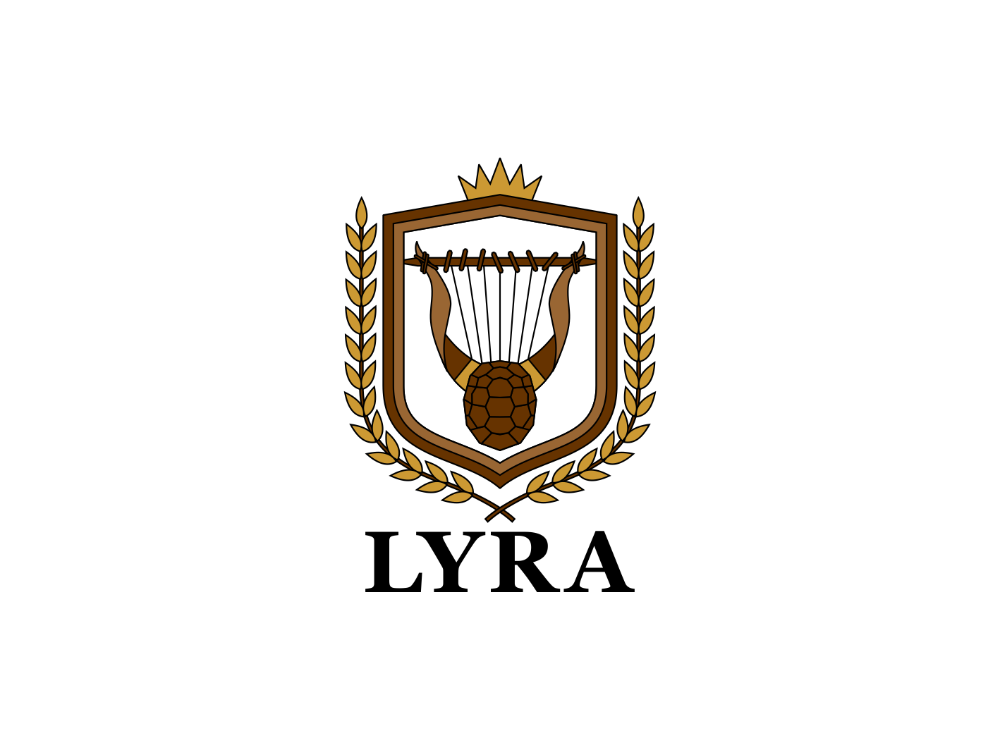 Logo-Design von BNdesigner für dieses Projekt | Design #29743324