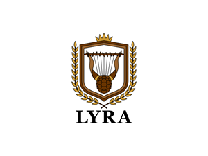 Logo Design by BNdesigner for this project | Design: #29743324