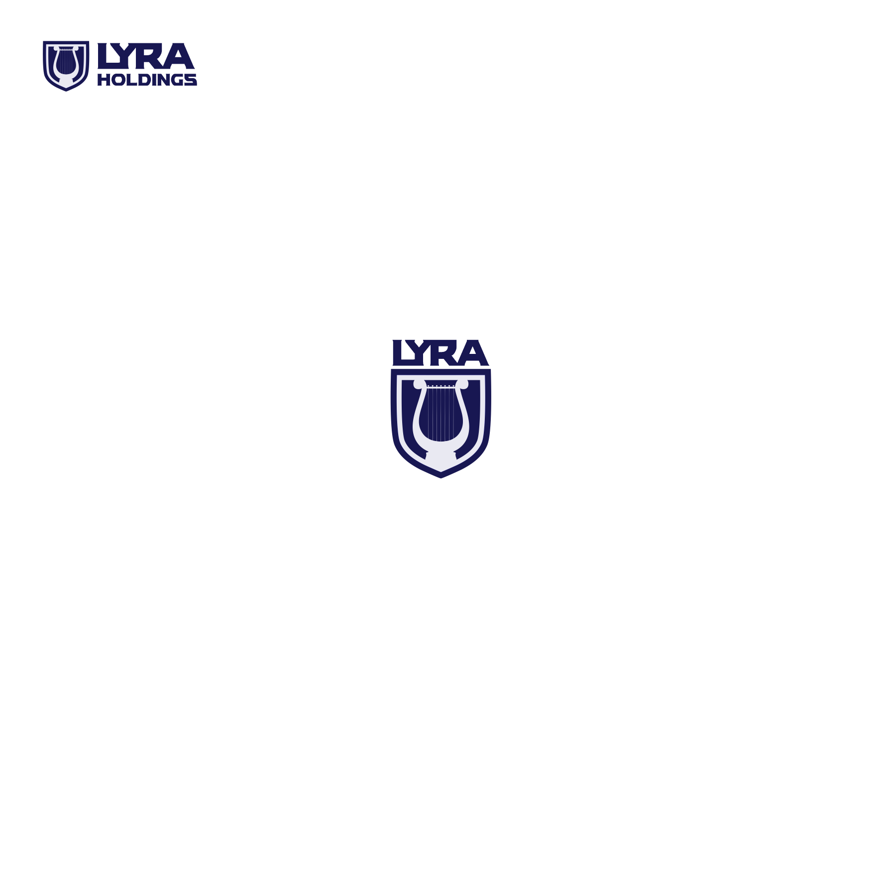 Diseño de Logo por A10 para este proyecto | Diseño #29741093
