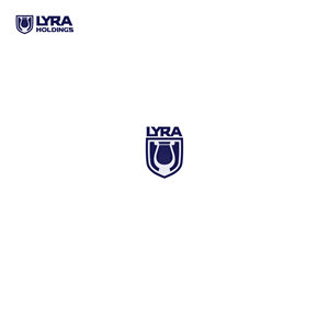 Logo Design by A10