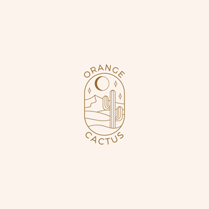 Logo Design by KreatifNusantara