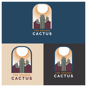 Logo Design by nthamali85