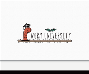 ??? | Logo Design by AD-X